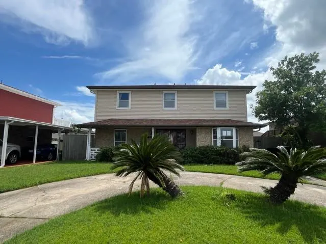 7140 W Renaissance Ct foreclosure property image