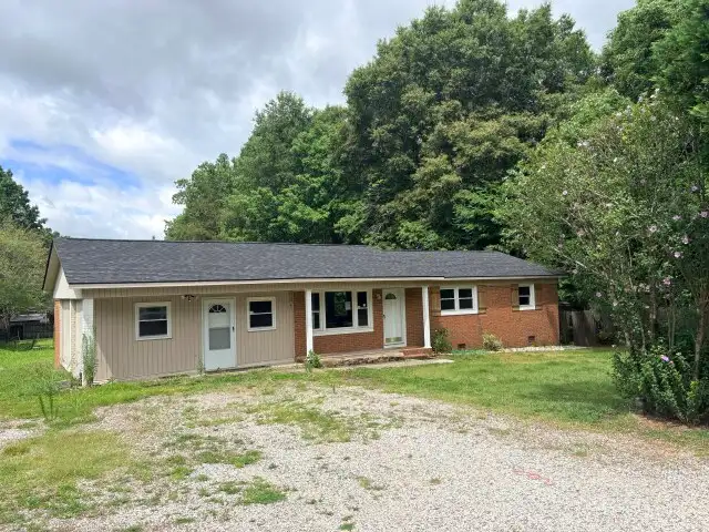 620 Baker Place Rd. foreclosure property image