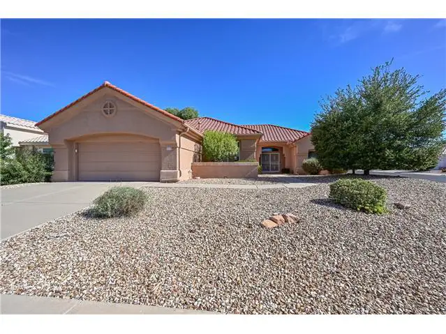 15116 W Gunsight Dr foreclosure property image