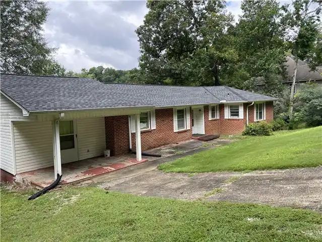 13114 Lake Arnedra Rd foreclosure property image