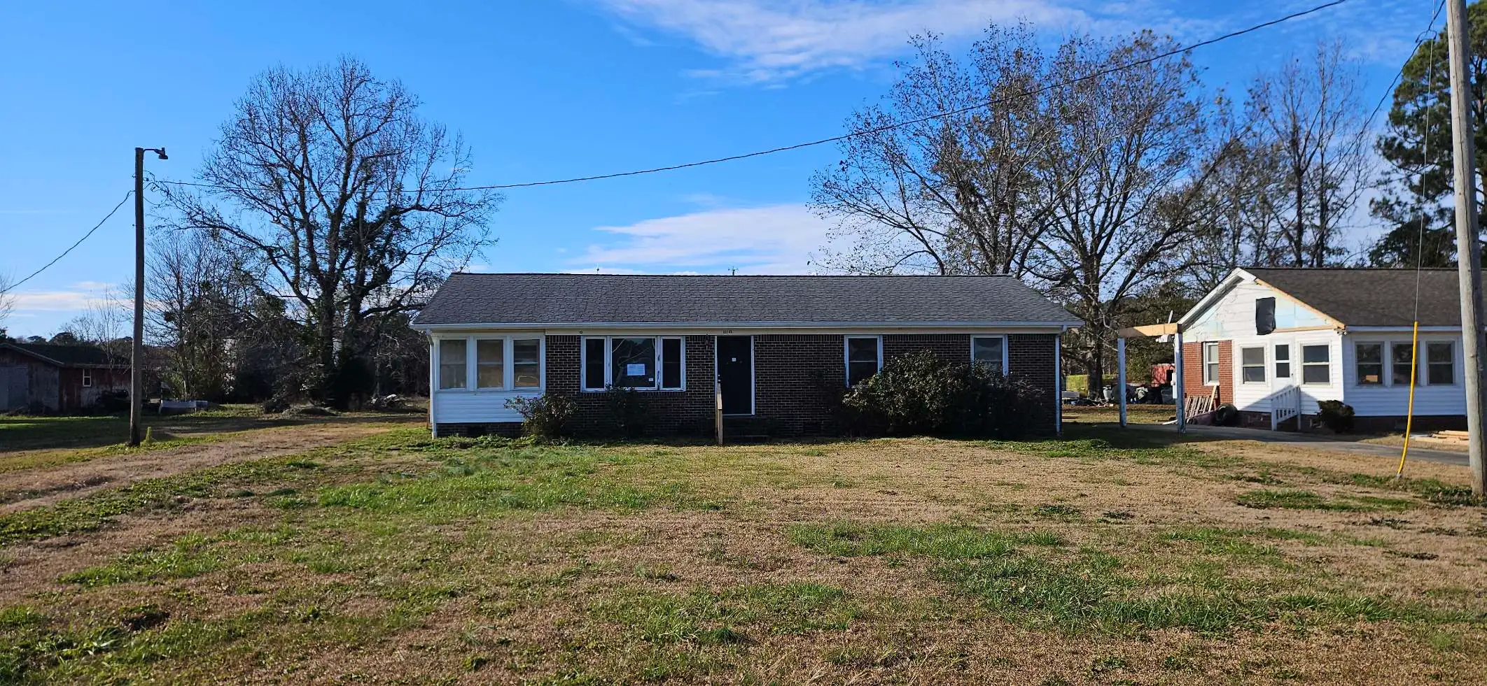 33145 Us Highway 26 foreclosure property image