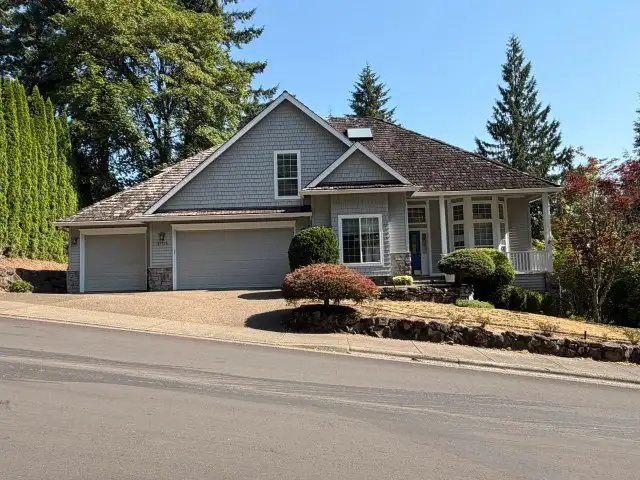 17115 Sw Soren Ct foreclosure property image