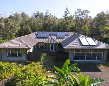 92-1623 Kona Dr foreclosure property image