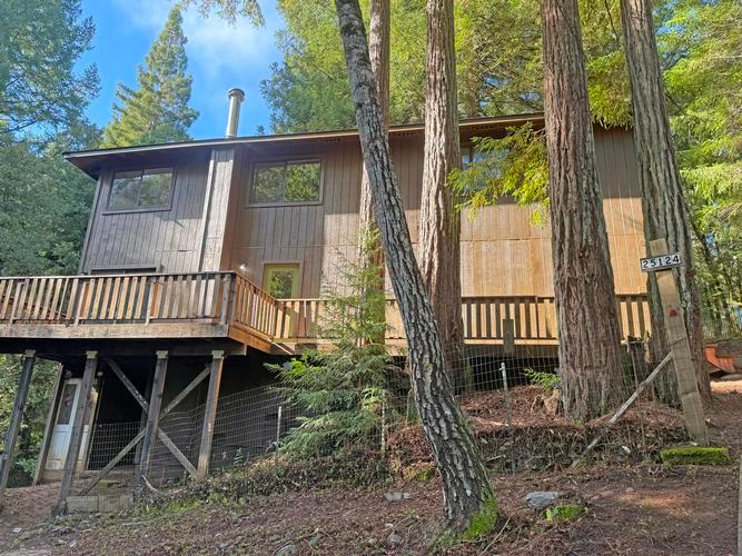 25124 Blue Jay Place foreclosure property image