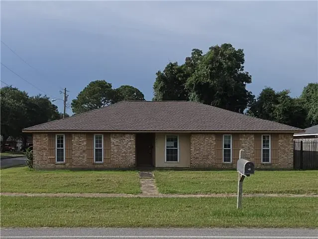 2218 Hamman Rd foreclosure property image