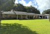 107 Habetz Loop foreclosure property image
