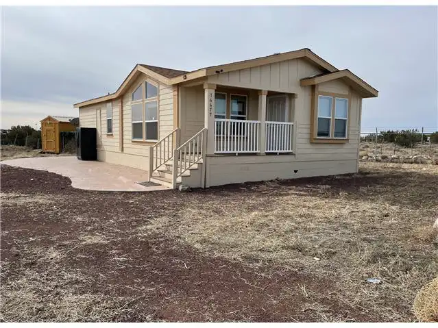 14477 Howard Mesa Loop foreclosure property image
