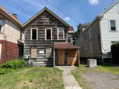242-44 Richmond Ave foreclosure property image