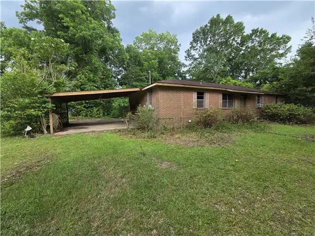 2900 County Road 2214 foreclosure property image