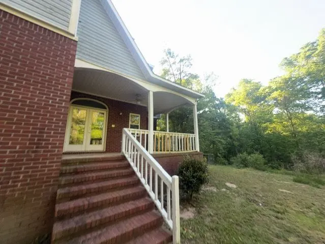 1223 Old Ridge Rd E foreclosure property image