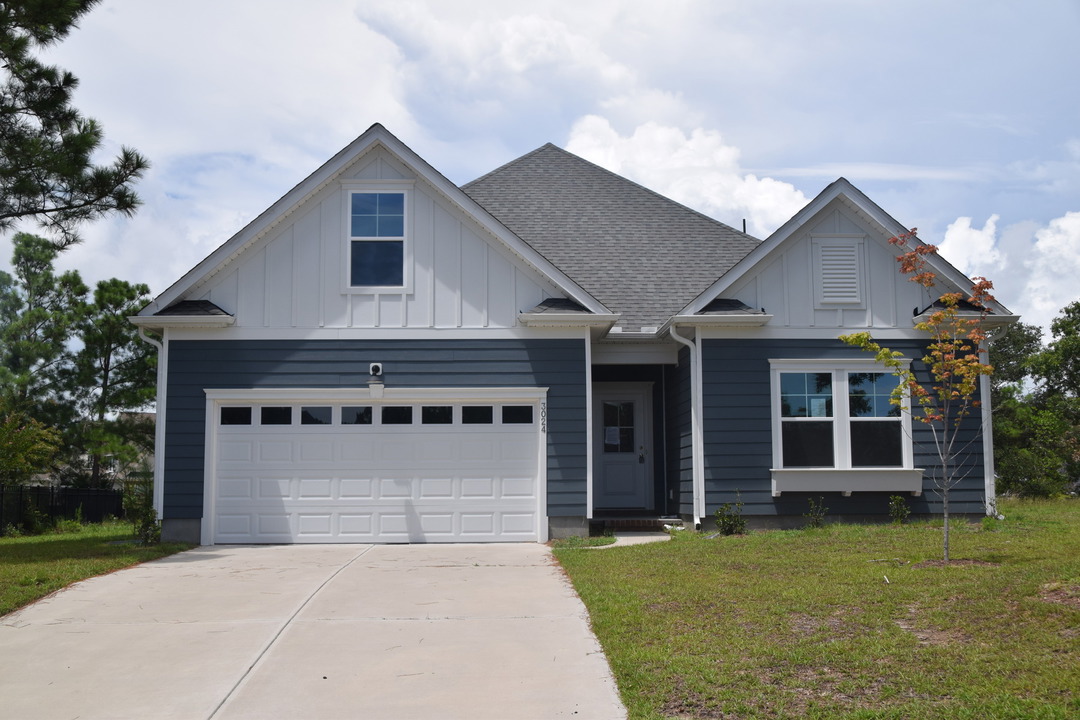 3024 Arundel Hill Sw foreclosure property image