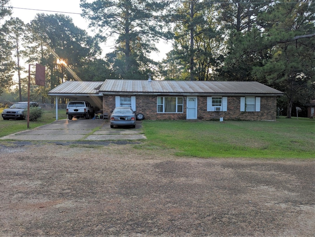1135 Lofton St foreclosure property image
