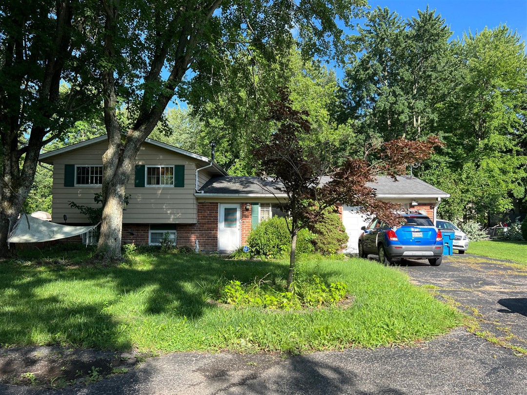 230 Amelia Olive Branch Rd foreclosure property image