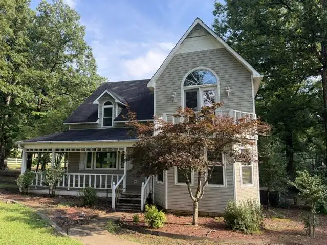 23 Brookwood Dr foreclosure property image