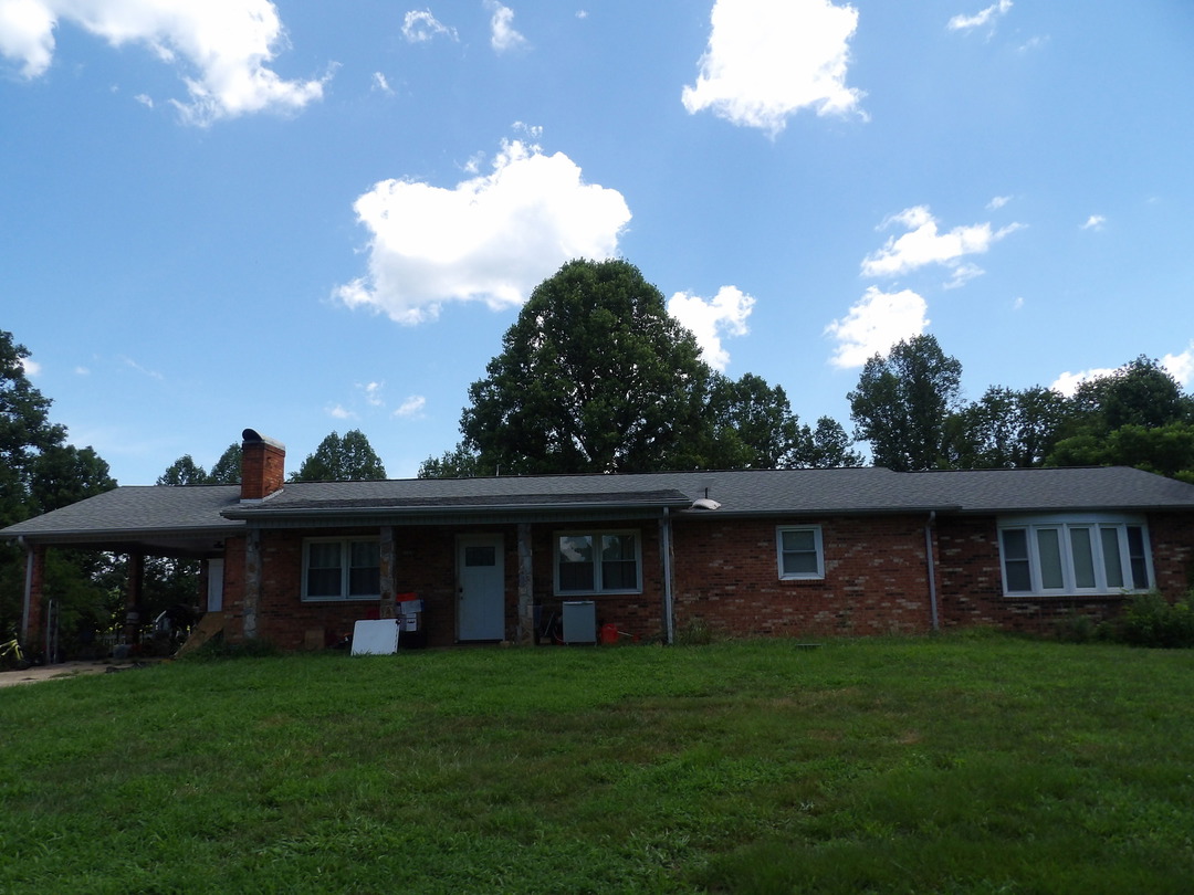 3232 Kingview Pl foreclosure property image