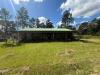 2943 Tijie Drive foreclosure property image
