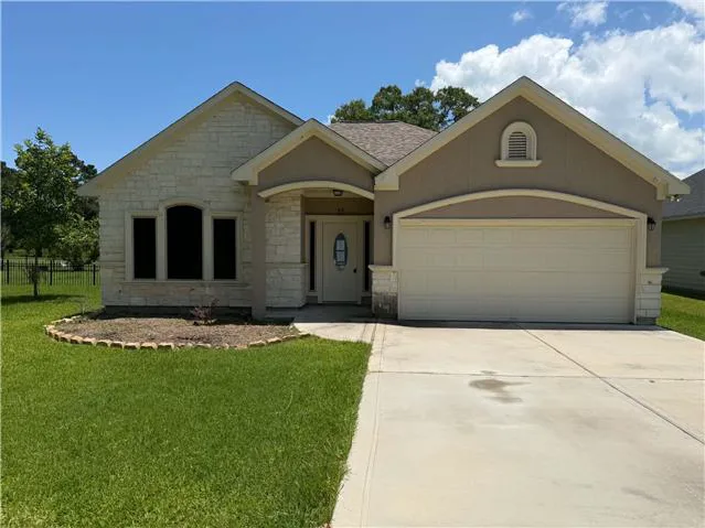 35 Cherry Hills foreclosure property image