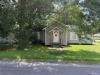 321 Evelyn Street Sulphur foreclosure property image