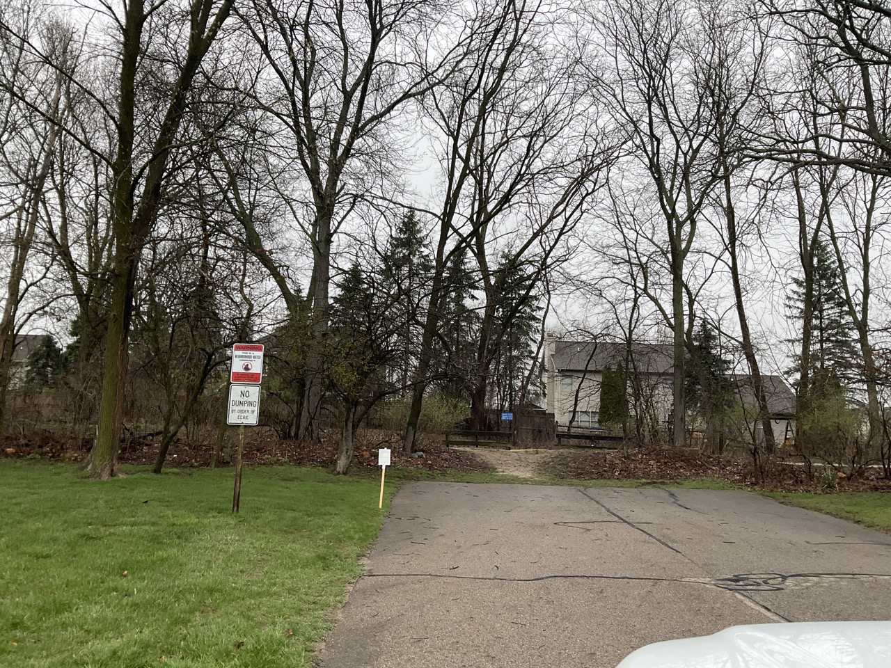Chris J Dr foreclosure property image