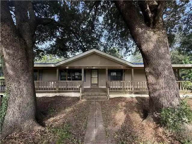 10355 Fm 1004 Rd W foreclosure property image