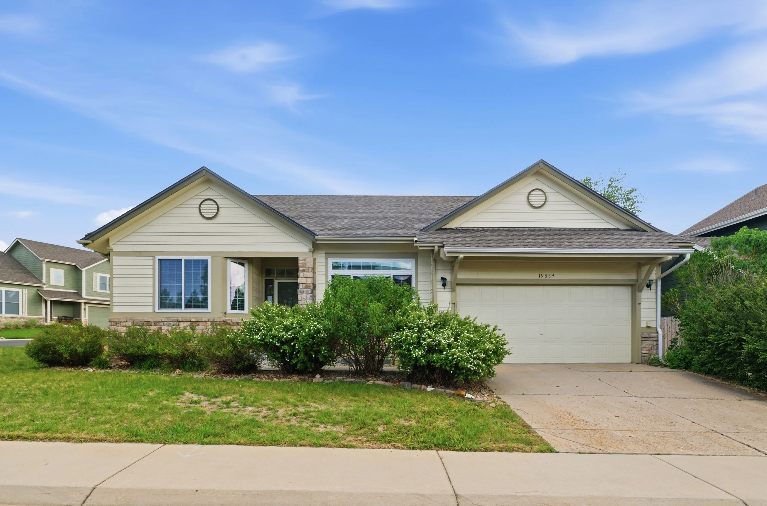 19654 E Clear Creek Trl foreclosure property image