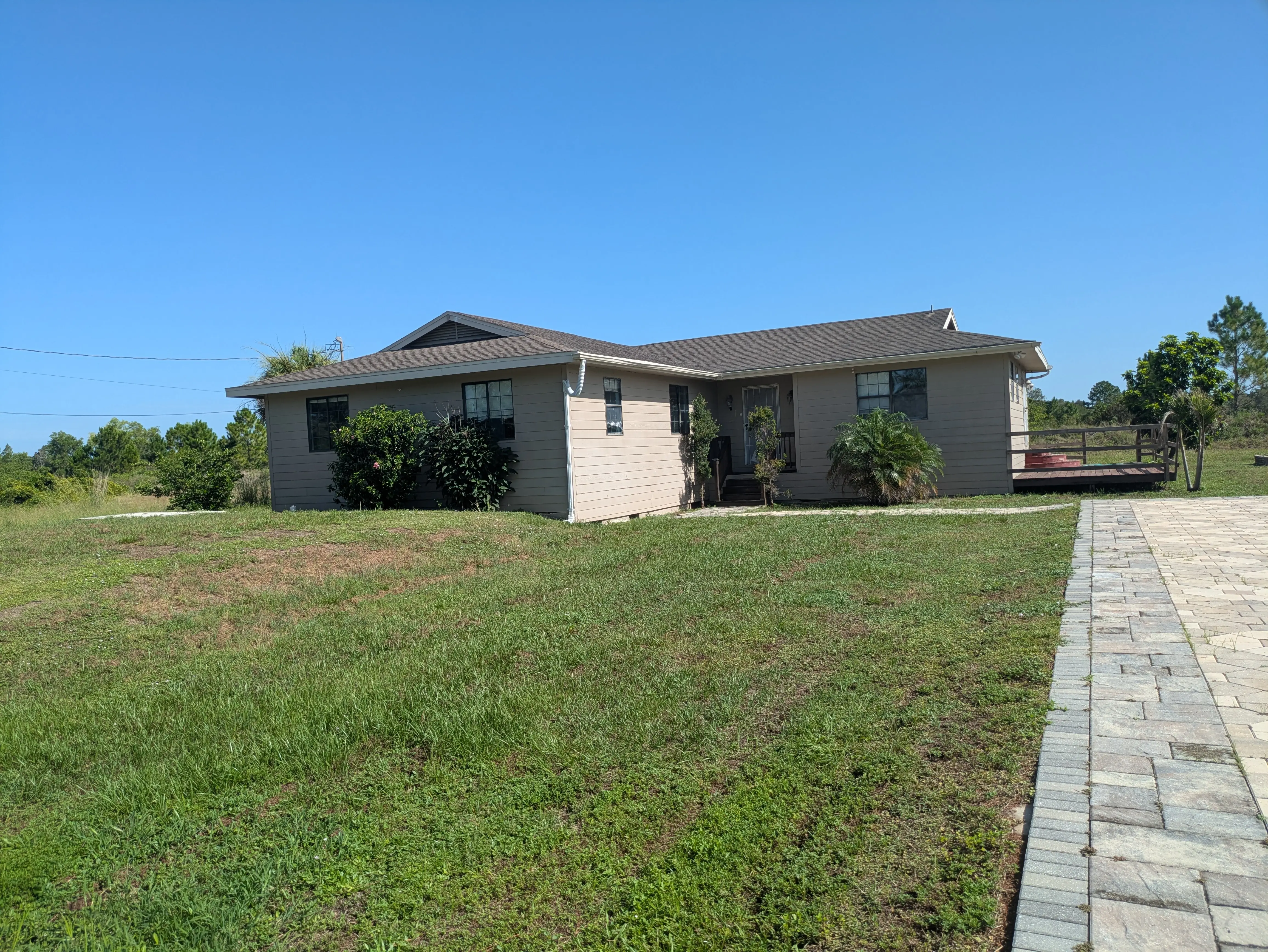 925 Foxdale Ave foreclosure property image
