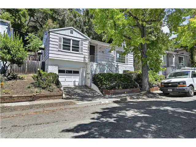 169 Marlow Dr foreclosure property image