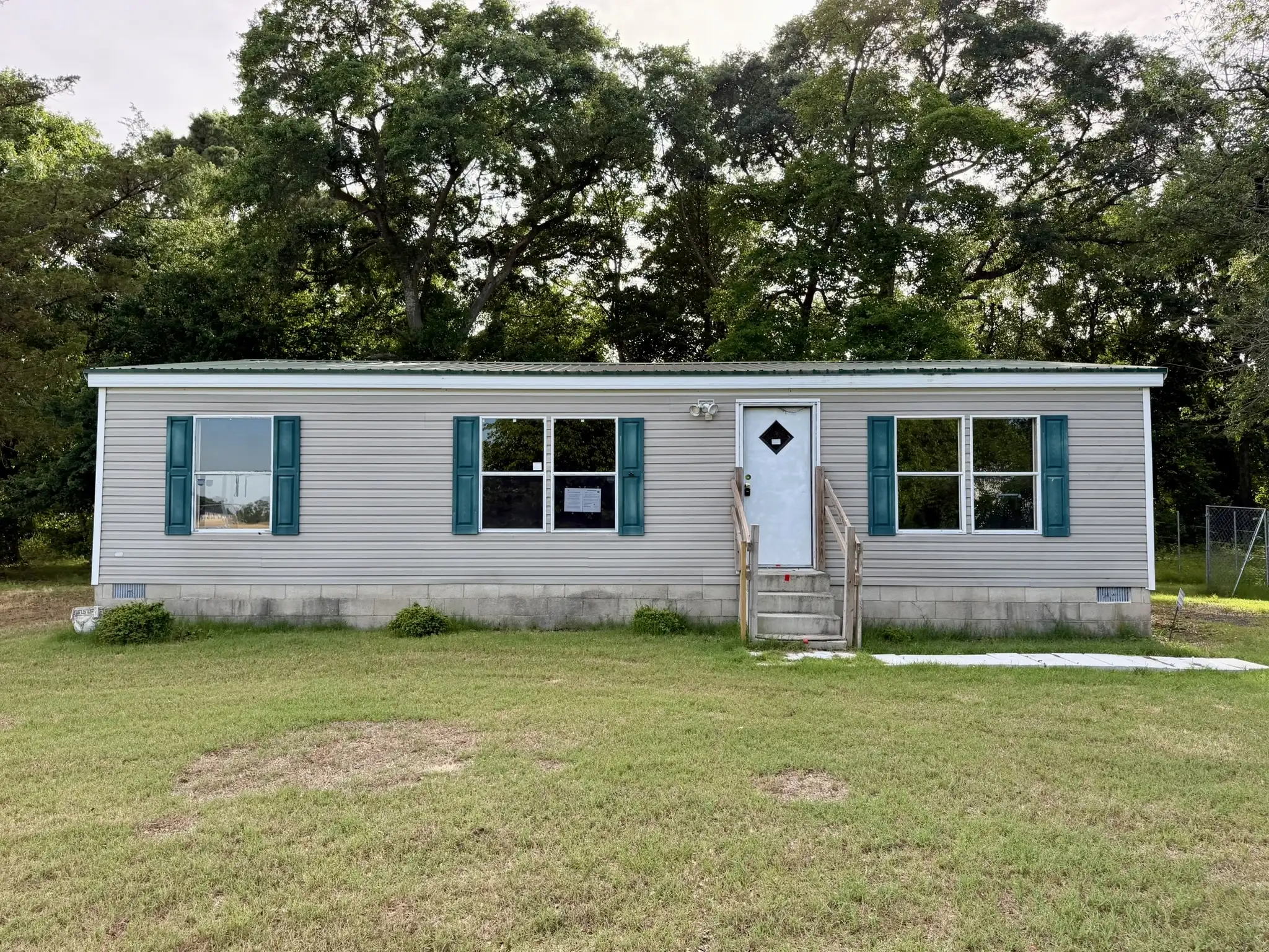 6707 Sharptown Rd foreclosure property image