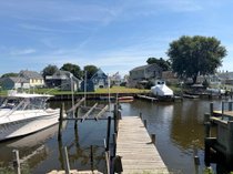 101 Delmar Avenue foreclosure property image
