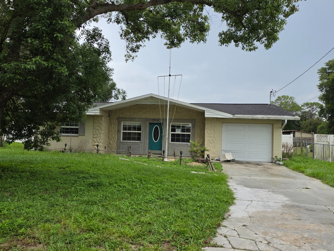 39048 Haven Ave foreclosure property image