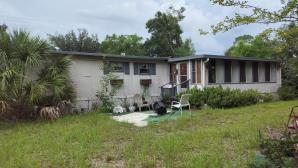 4601 NE 105th Pl foreclosure property image