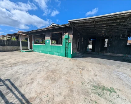 84-573 Kepue Street foreclosure property image