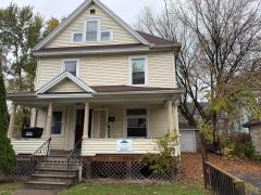 112 Fernwood Ave foreclosure property image