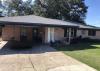 325 North Chappuis Street foreclosure property image