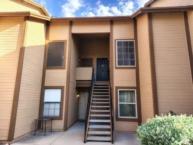 5636 S Wood Crest Dr #139 foreclosure property image