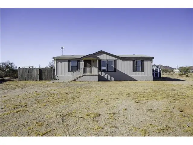 52989 W Century Rd foreclosure property image