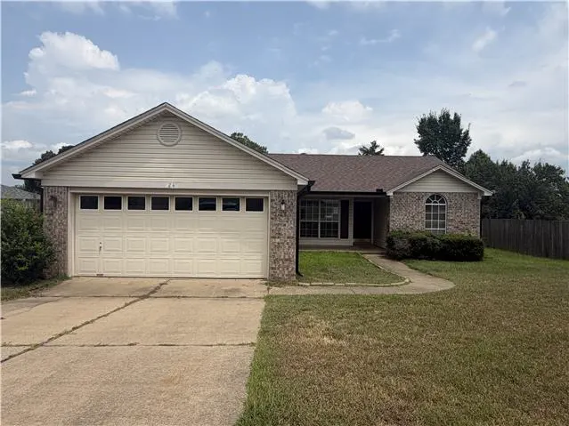 24 Meadow Ridge Loop foreclosure property image