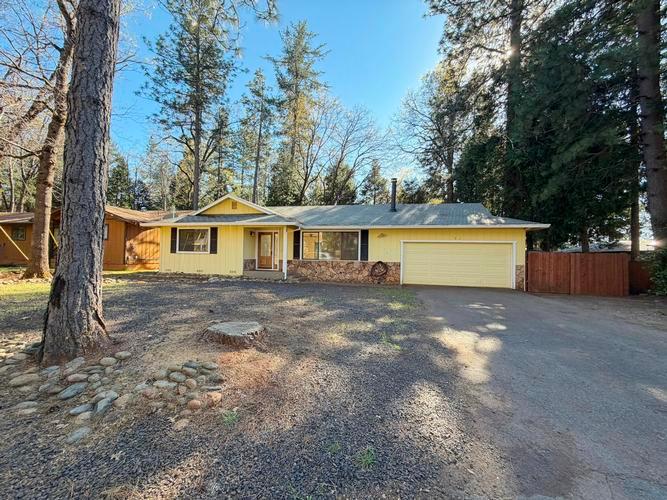 6131 Dana Circle foreclosure property image