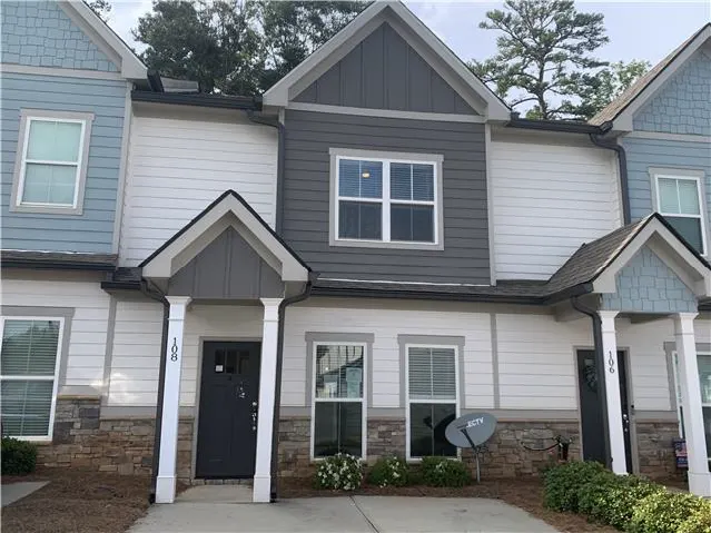 108 Indigo Cir foreclosure property image