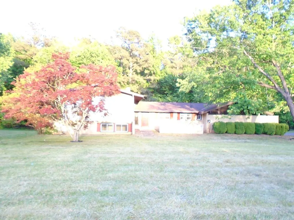 16203 W Patrick Henry Rd foreclosure property image
