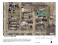 213 1st Ave SE foreclosure property image