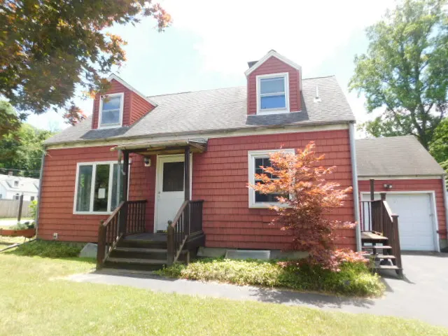 20 Farm Ln foreclosure property image