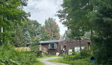 88 Bell Street foreclosure property image