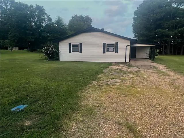 50 Manley Ln foreclosure property image