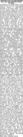800 brassie way unit 800 newport news foreclosure property image