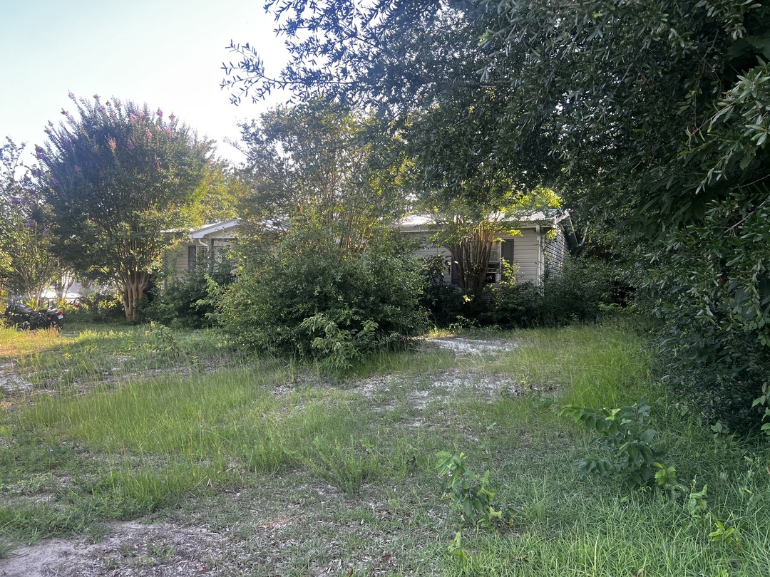 103 Maready Ln foreclosure property image