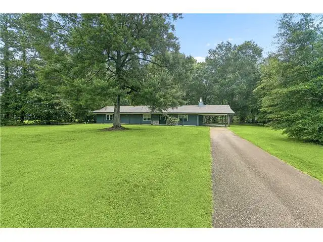 45432 Shadowood Dr foreclosure property image