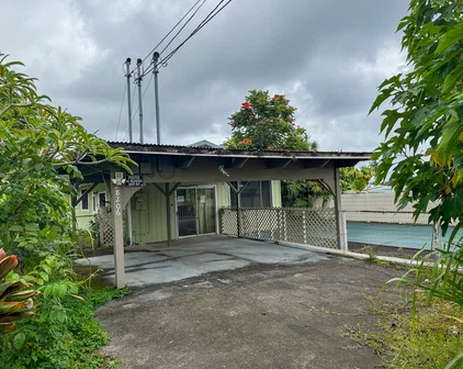 28-206-A Akaka Falls Rd foreclosure property image