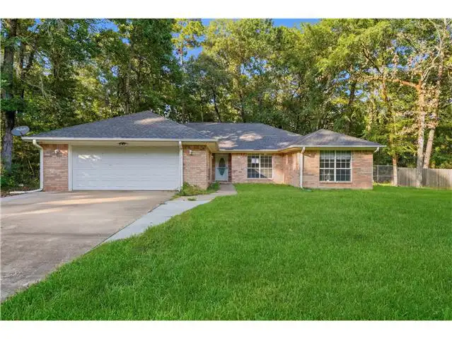 6 Lost Forest foreclosure property image