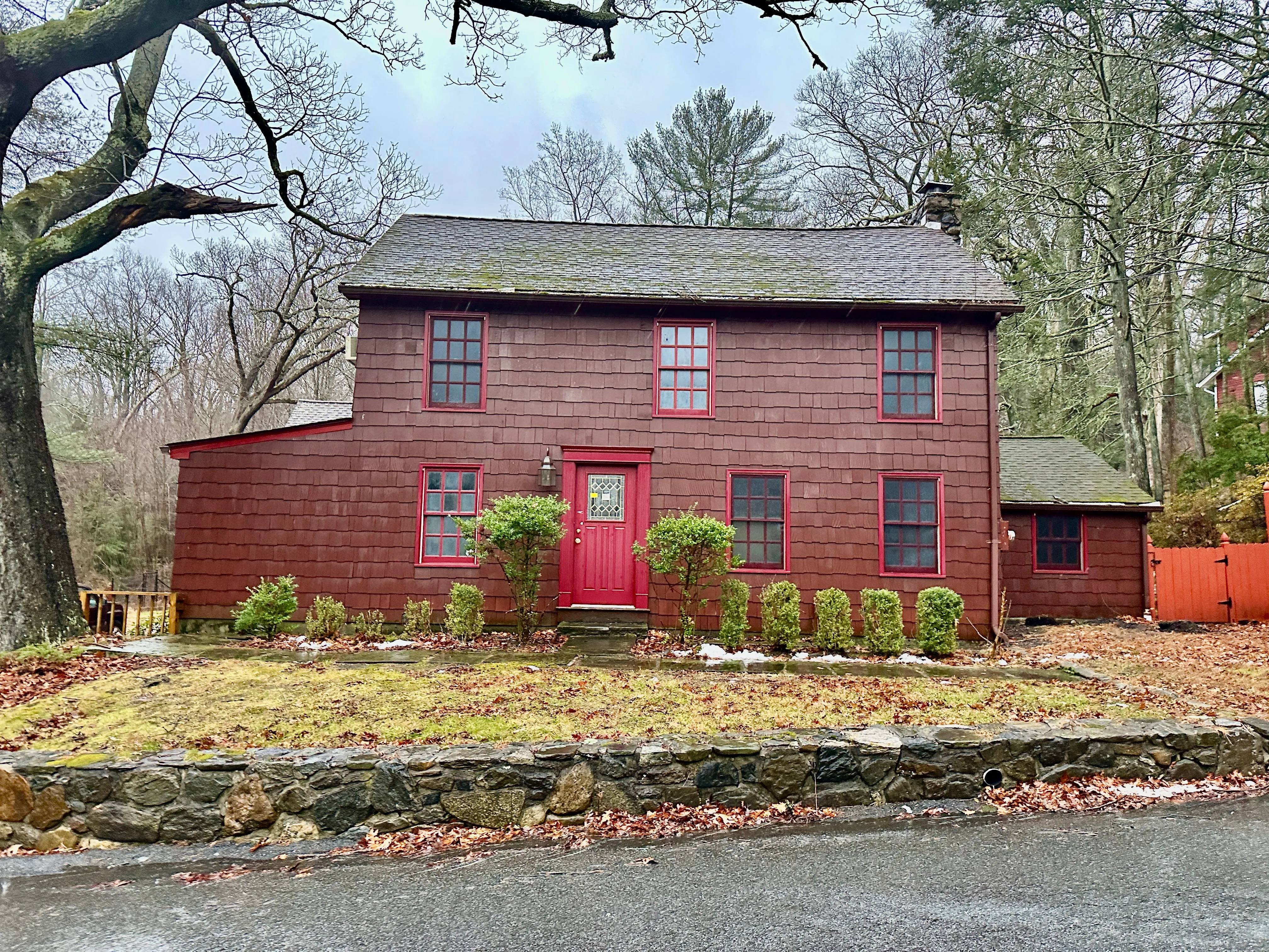 398 Illington Rd foreclosure property image